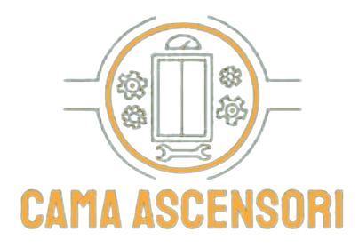 Cama Ascensori